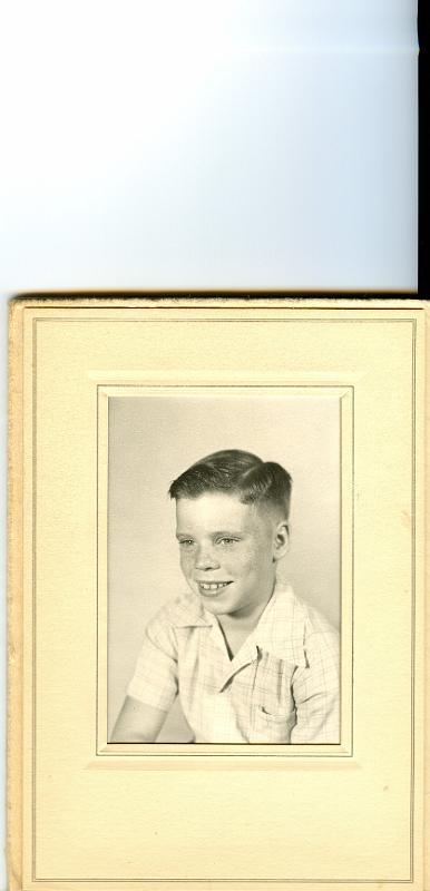 Mike J Gilbert 3.jpg
